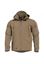 Picture of Artaxes Softshell Jacket Coyote
